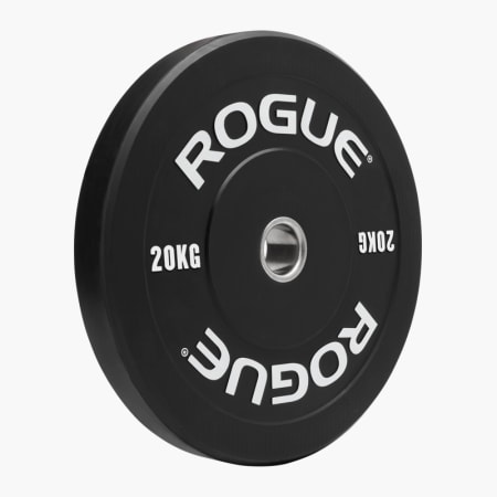 Rogue shop fitness plates